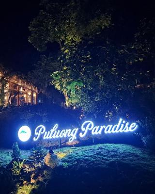 Pu Luong Paradise