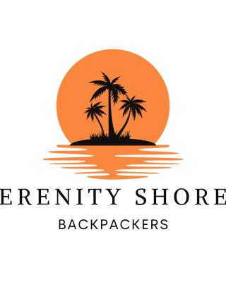 Serenity Shores Backpackers