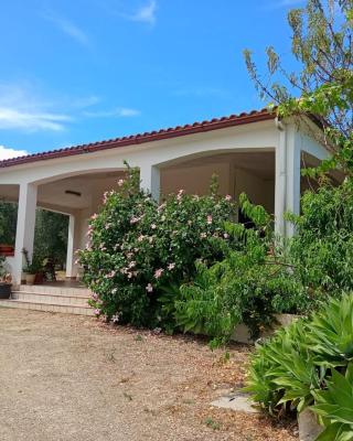 Villa del Sole