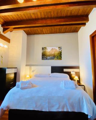 Casa Forn