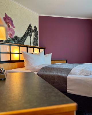 Hotel Residenz