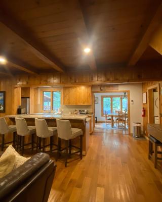 FamilyfunCabin