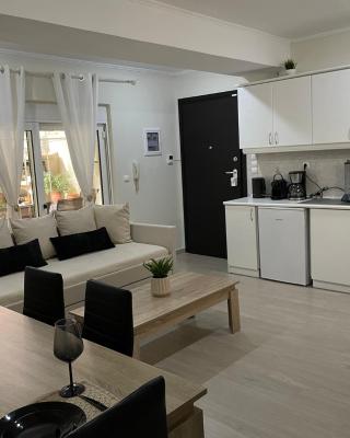 Triptolemus Stay Inn