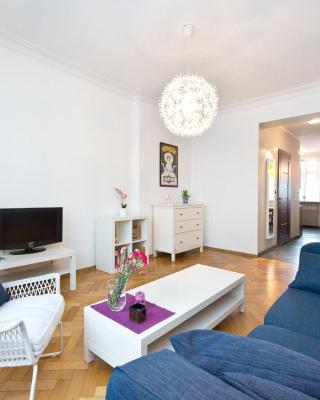 Festival Świętojańska39