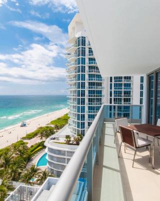 Monte Carlo Suites in Miami Beach