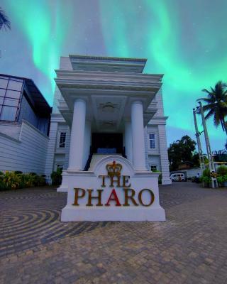 The Pharo