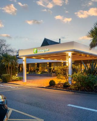 Holiday Inn Reading South M4 Jct 11, an IHG Hotel