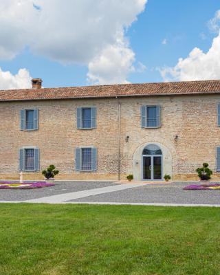 Fermo della Guazzona