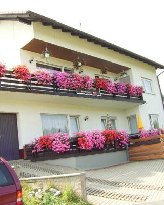 Haus Waldeck
