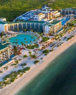 Haven Riviera Cancun - All Inclusive - Adults Only