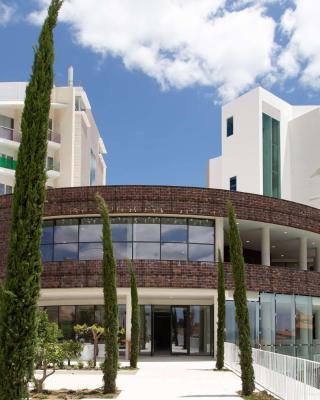 Higuerón Hotel Curio Collection by Hilton