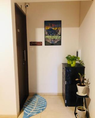 NASHVILLE - Apartment with Modern Amenities