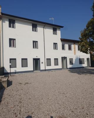 fiume veneto 1