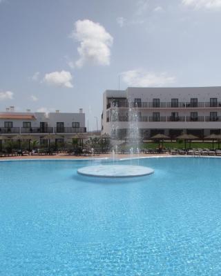 BCV - Private 1 Bedroomed Apartment Dunas Resort 3044 and 3077