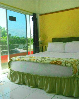 Bahia B&B