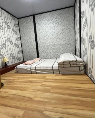 Lucky Hotel