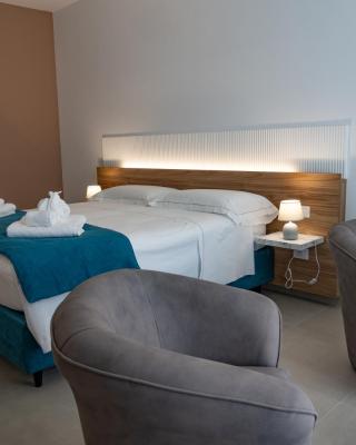 B&B Alba