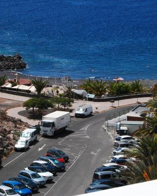 Panarea Agua Viva
