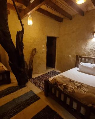 Olive Garden House Siwa