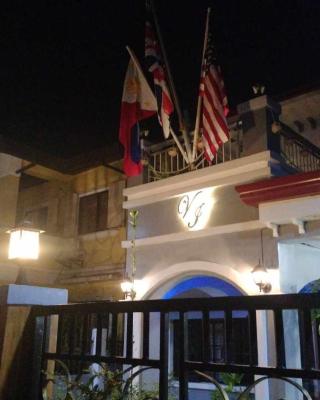 Viner's Inn