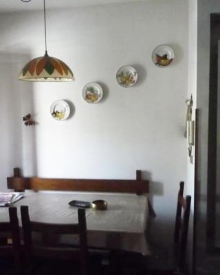 Casa Corone