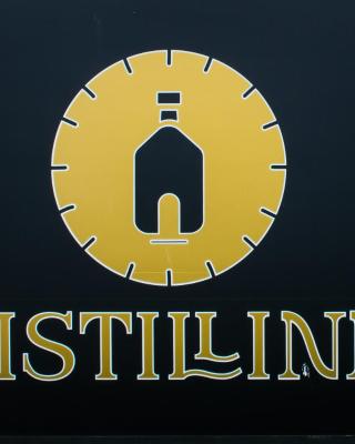 Distill-Inn