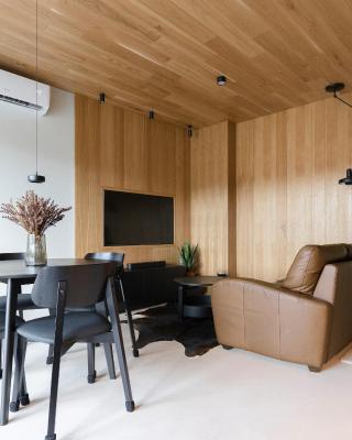 Apartament Premium Laguna Beskidów, Jezioro Żywieckie
