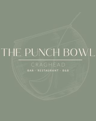 The Punch Bowl