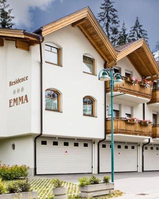 Residence Emma