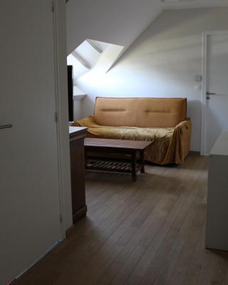 La Pérenne