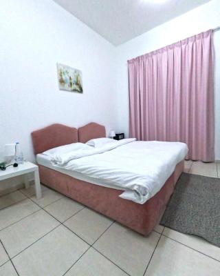 Al Badaa Star Residence - Home Stay