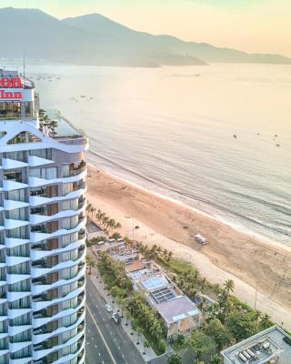 Hilton Garden Inn Da Nang