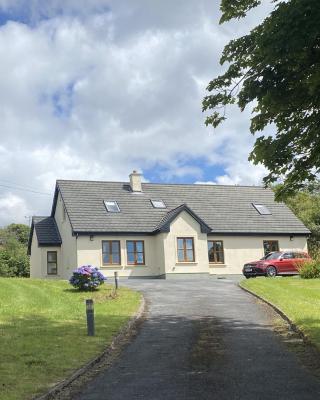 Cottage 451 - Recess