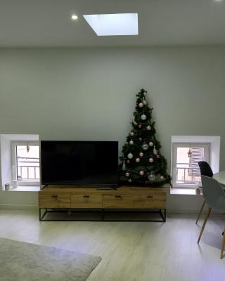 Tres bel appartement