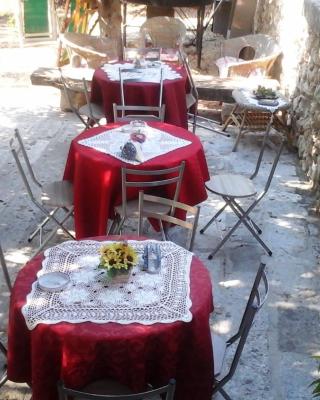 La ginestra