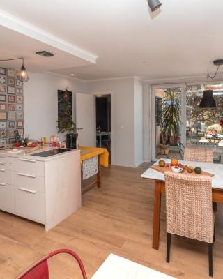 Galo Preto - Sintra Guesthouse