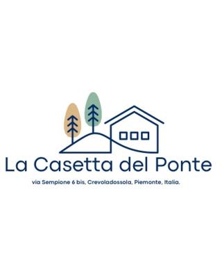 La Casetta del Ponte