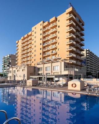 Poseidon La Manga Hotel & Spa - Designed for Adults