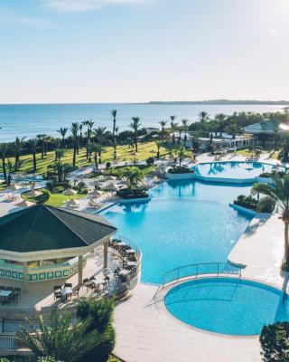 Iberostar Selection Royal El Mansour