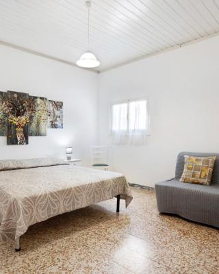 Casa Perla vicino al mare