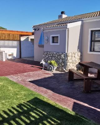 Langebaan Escape Self Catering Accommodation