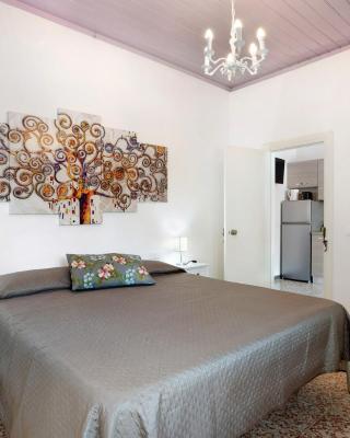 Casa Lavanda vicino al mare