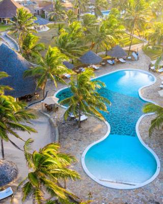 Ocean Beach Resort & SPA