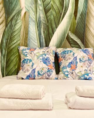 Click&Guest - Casa Sureste Gran Canaria