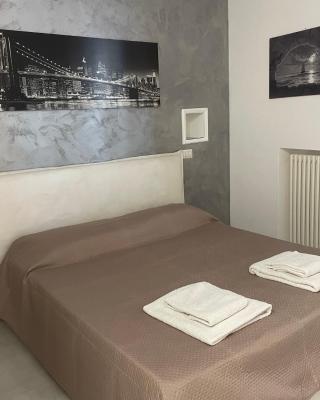 San Donato Apartment