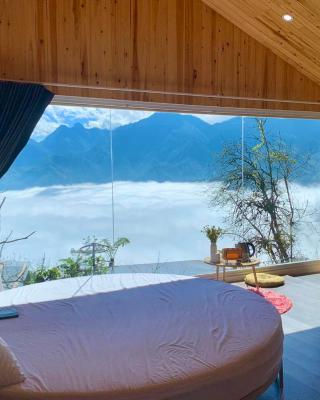 Daisy SaPa - Venuestay