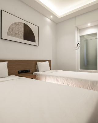 Assa Hotel