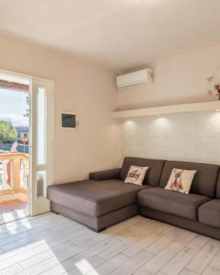 Appartamento Casa del Moro