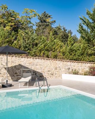 Borgo Majella by Rentbeat