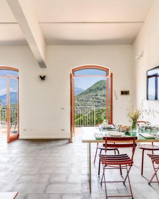 I Monolocali by Feeling Italy